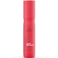 Spray para Cabello Teñido Wella Invigo Brilliance 150ml