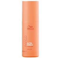 Bálsamo Nutritivo Wella Invigo Nutri Enrich 150ml