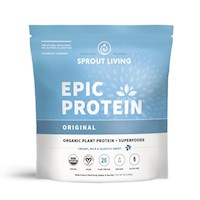 EPIC ORIGINAL 5LB