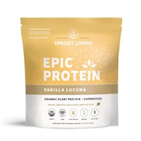 EPIC VAINILLA LÚCUMA 5LB