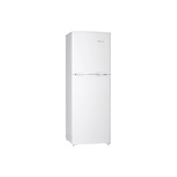 Refrigeradora Electrolux 138L Frost ERT18G2HNW