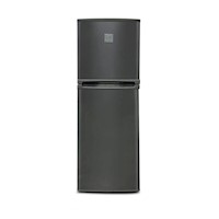 Refrigeradora Frost 450L Electrolux ERT45G2HQI