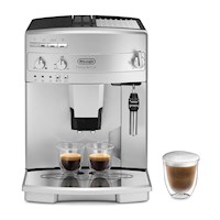 CAFETERA SUPERAUTOMÁTICA MAGNIFICA ESAM03120S