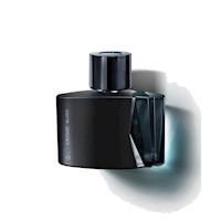 Kromo Black Perfume Masculino