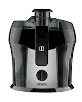 Horno electrico thomas th 【 ANUNCIOS Mayo 】 | Clasf