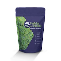 Fertilizante Césped/Grass/Pasto Bolsa 1 Kg