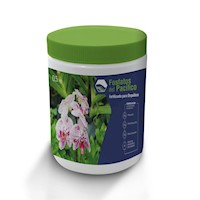 Fertilizante Orquídeas Pote 0.5 Kg