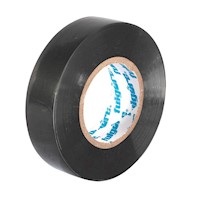 CINTA  AISLANTE FP0019 Fulgore