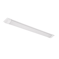 LUMINARIA LED GABINETE ULTRADELGADO FU1435 Fulgore