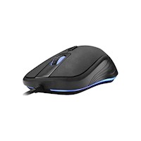 MOUSE GAMING G100 HP