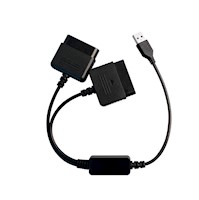 Usb Converter To Pc Linkstation Playstation 2