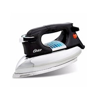 Plancha Seca GCSTBV4119-053 Oster