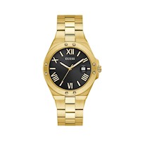 Reloj Guess Hombre GW0276G2