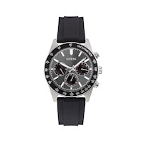 Reloj Guess Hombre GW0332G1