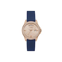Reloj Guess Mujer GW0358L1