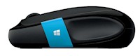 Microsoft Mouse Sculpt Comfort Bluetooth - H3S-00003