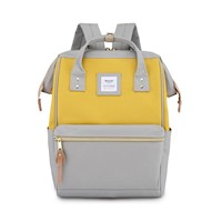 Himawari - Mochila Holly Daze H9001-13 Amarillo