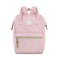 Himawari - Mochila Holly Daze H9001-8 Rosa