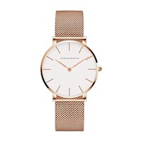 RELOJ HANNAH MARTIN - CASUAL | SKU: HAN-1