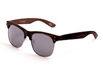 Panama Jack Lentes De Sol Haywood para Hombre