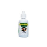 Sangre de Grado Hanan 30 ml