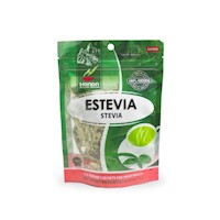 ESTEVIA INFUSION HANAN 50G