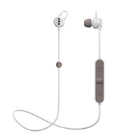 Auriculares Jam Live Loose Bluetooth Earbuds Gris - HX-EP202-GY