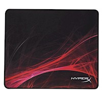 HyperX Fury S Speed Edition Pro Gaming Mouse Pad Medium 360x300 - HX-MPFS-S-M