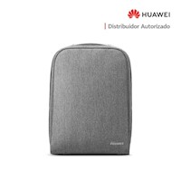 Huawei Pascal Backpack Gris