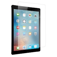 Zagg Glass+ Screen Protector iPad Pro/Air 10.5" - ID9LGS-F00
