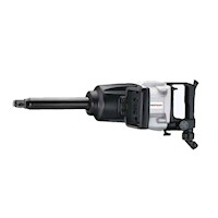 Maraga Air Llave de Impacto Neumatica 1" - TW