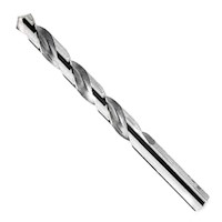 Irwin Broca Hss Para Metal 6.5 X 101Mm - Granel