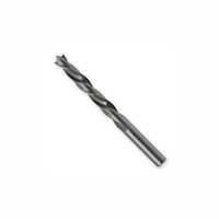 Irwin Broca P/madera 9.0  3 Puntas - Iw1857 x 5 und