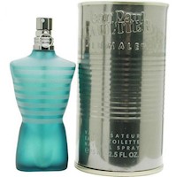 Jean Paul Gaultier - Le Male Perfume para Hombre - 75ml