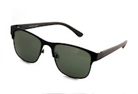 Panama Jack Lentes De Sol James para Hombre