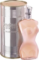 Jean Paul Gaultier - Classique Perfume Para Dama 30ml