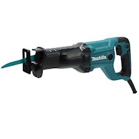 Makita  Sierra Sable 1,200W  0 -3,000 CPM_Makita