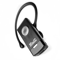 Klip Xtreme UltraVox - Auricular Manos Libres Bluetooth Headset - KHS-155