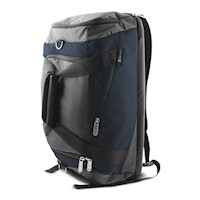 Klip Xtreme Konvoy Mochila Convertible 3 en 1 Laptop 15.6" - KNB-805BL