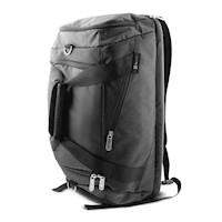 Klip Xtreme Konvoy Mochila Convertible 3 en 1 Laptop 15.6" - KNB-805GR