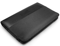 Klip Xtreme KNC-035 Case - Tapa Protectora P/ Tableta Lector EBook