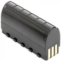 ZEBRA Batería Dispositivo RFD5500 y MT2000 3.7V DC 2400mAh - KT-BTYMT-01R