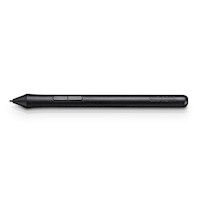 WACOM Intuos Pen CTH-490/690 LP190K
