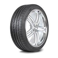 LLANTAS 225/35ZR19 LANDSAIL LS588 ARO 19 88W