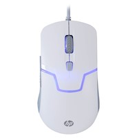 Mouse gaming M100SWT  - HP