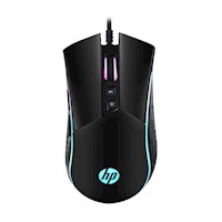 MOUSE GAMING M220 HP