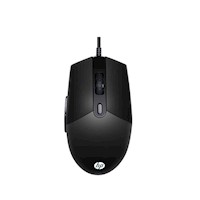 MOUSE GAMING M260 HP