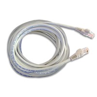 CABLE PATCH CORD 15 MTS.