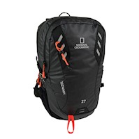 Mochila Hainzel 27L - National Geographic