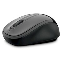 MOUSE INALAMBRICO MICROSOFT WIRELESS MOBILE 3500